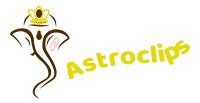 Astro Clips