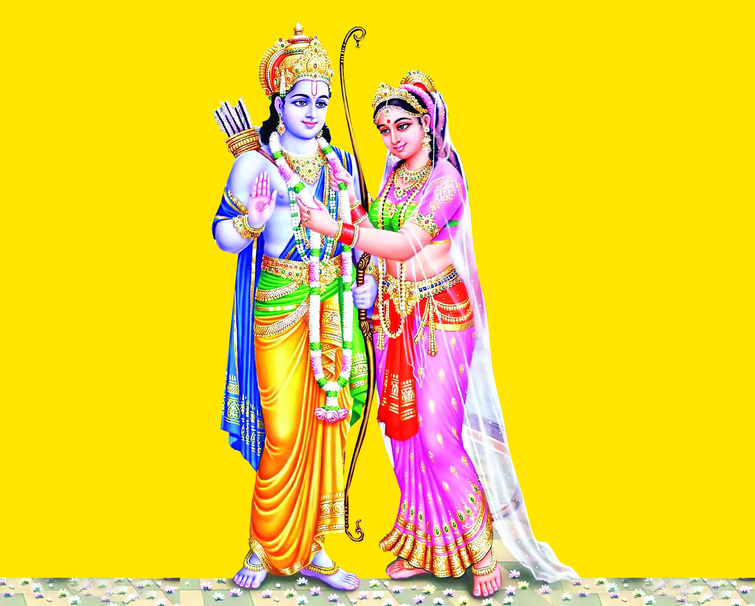 Rama. Сита Шаштхи. Sita Wiki. Marriage Sita and Rama. Gheroi Sita.