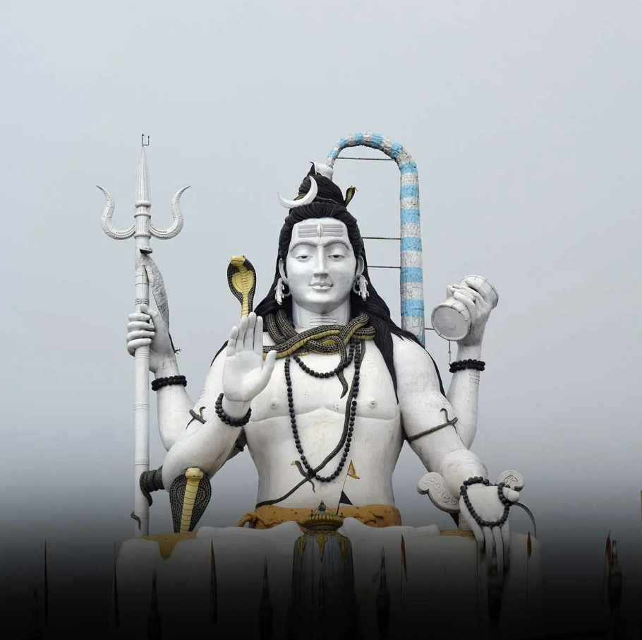 Maha Shivratri 2023: Remedies To Please Lord Shiva - Astro Clips
